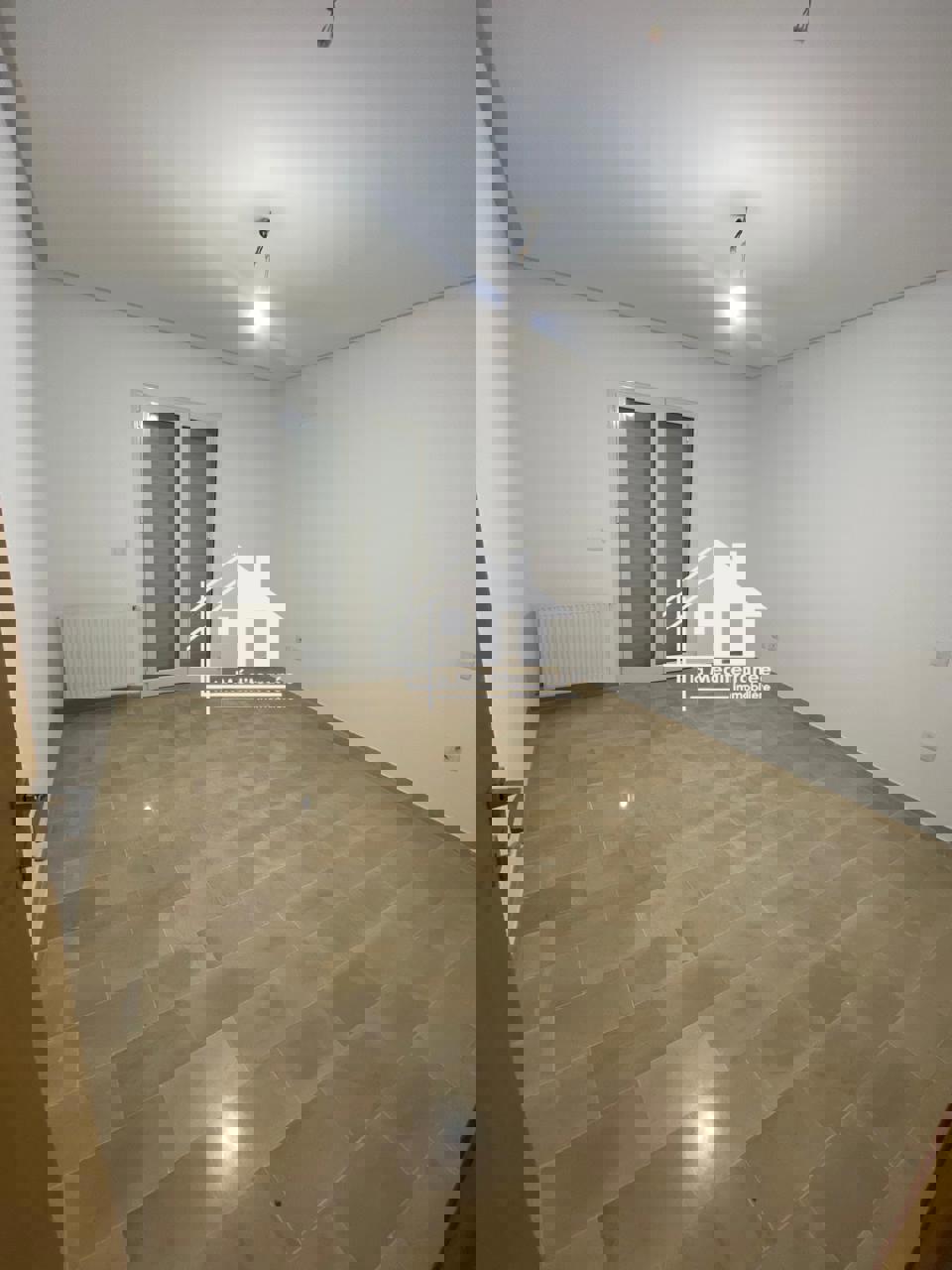 location appartement s1 hst au Mannouba