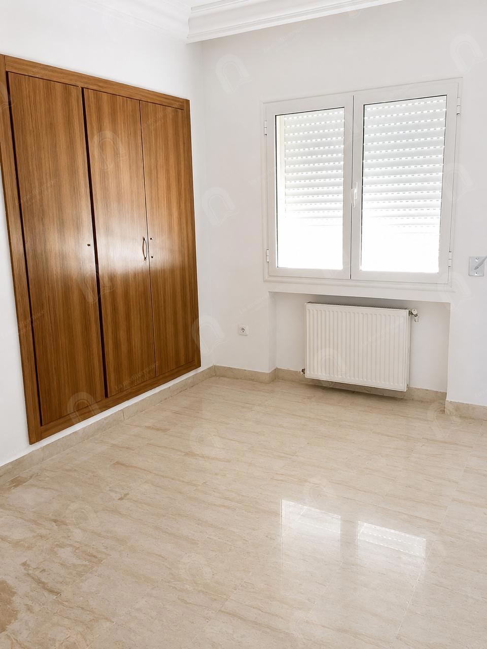 Location appartement bhar lazreg