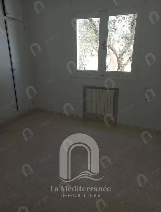 Appartement à Rades Meliane 1