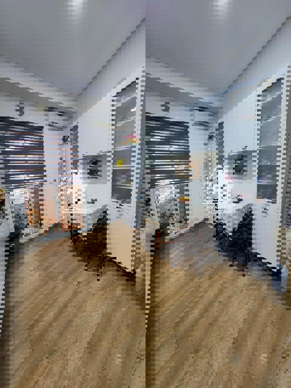 A vendre S3 à la soukra