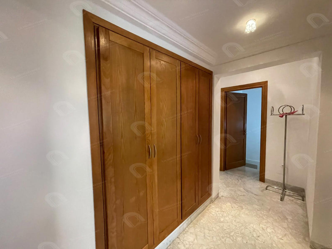 location dueplex s4 a sidi doued