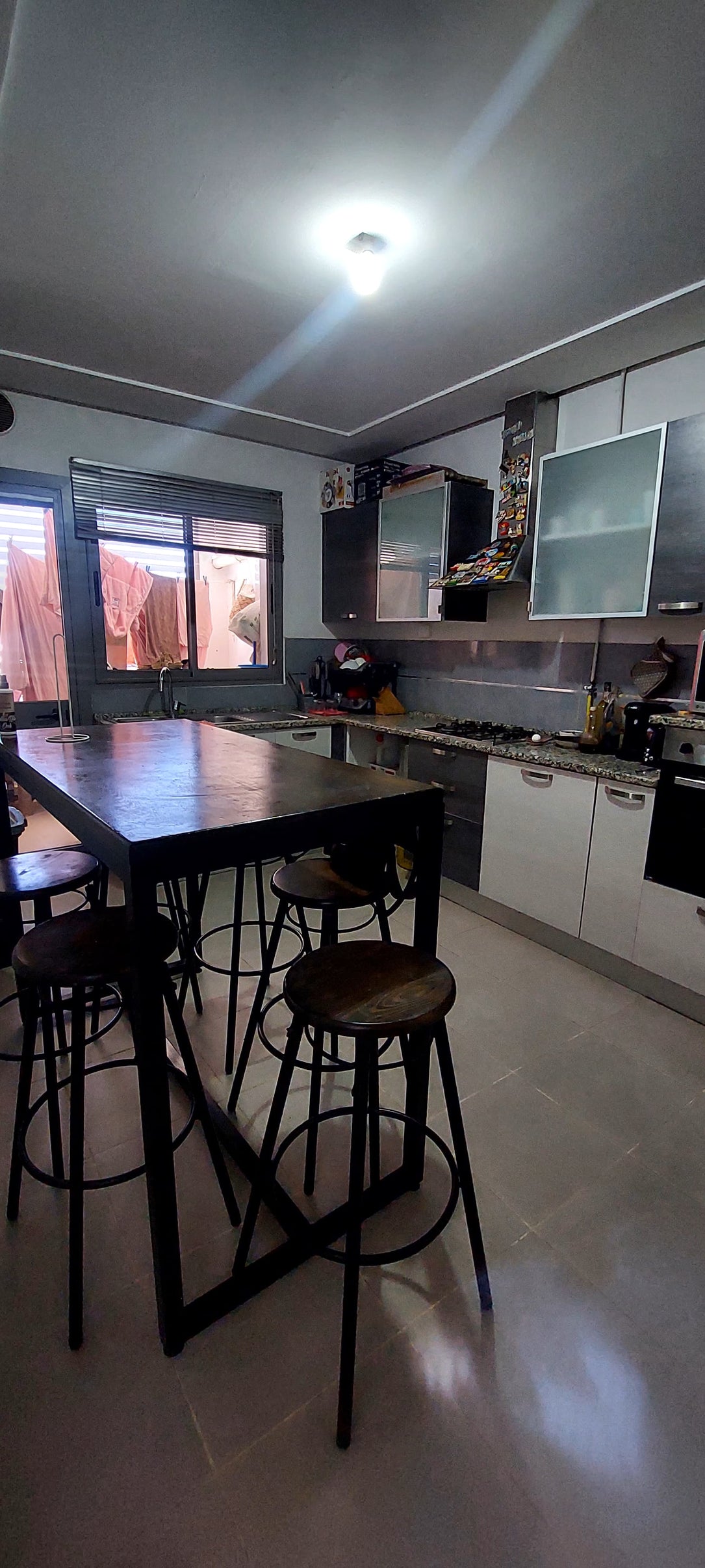 A vendre S3 à la soukra