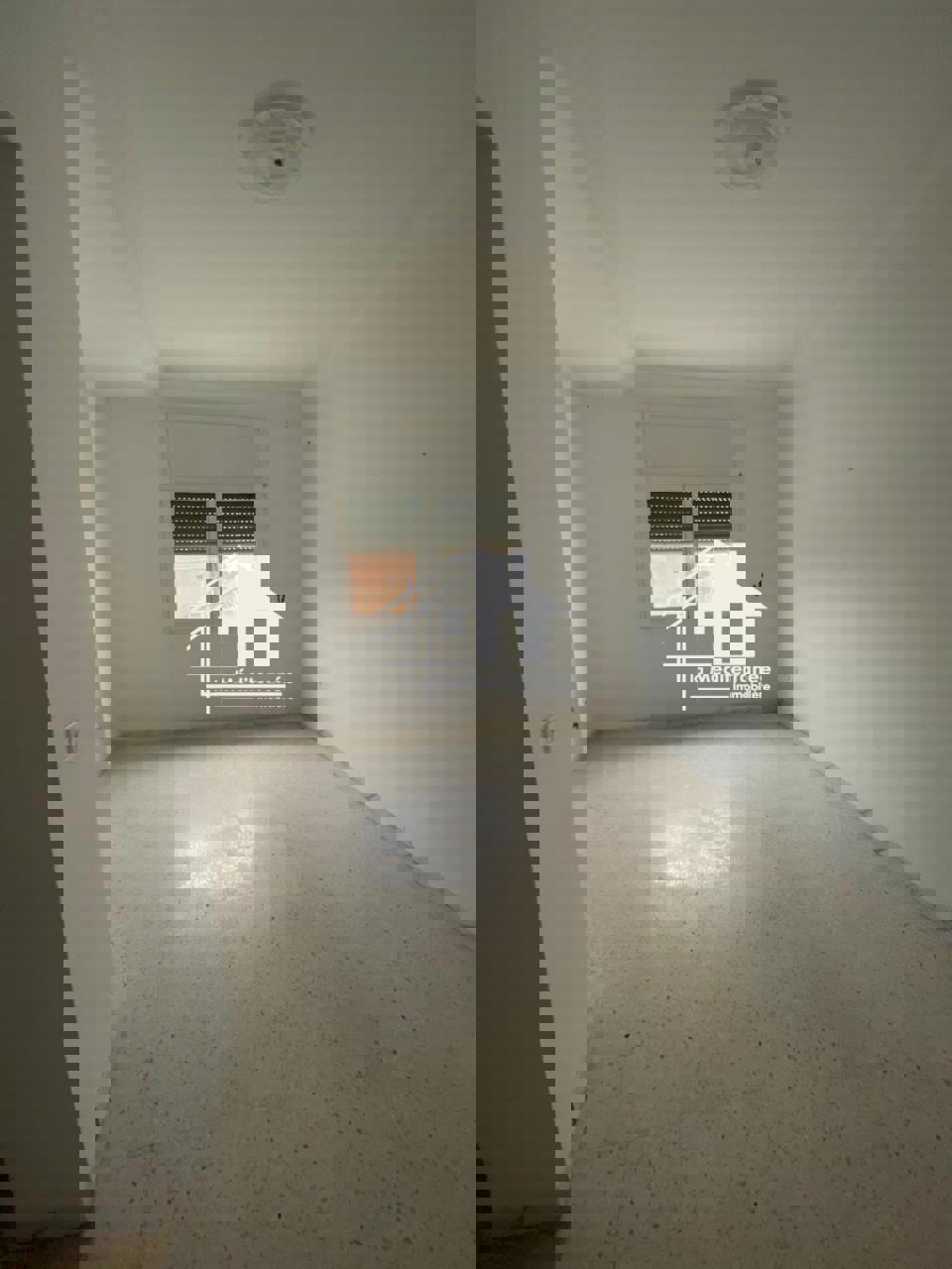 location étage de villa s2 au Bardo 20 Mars