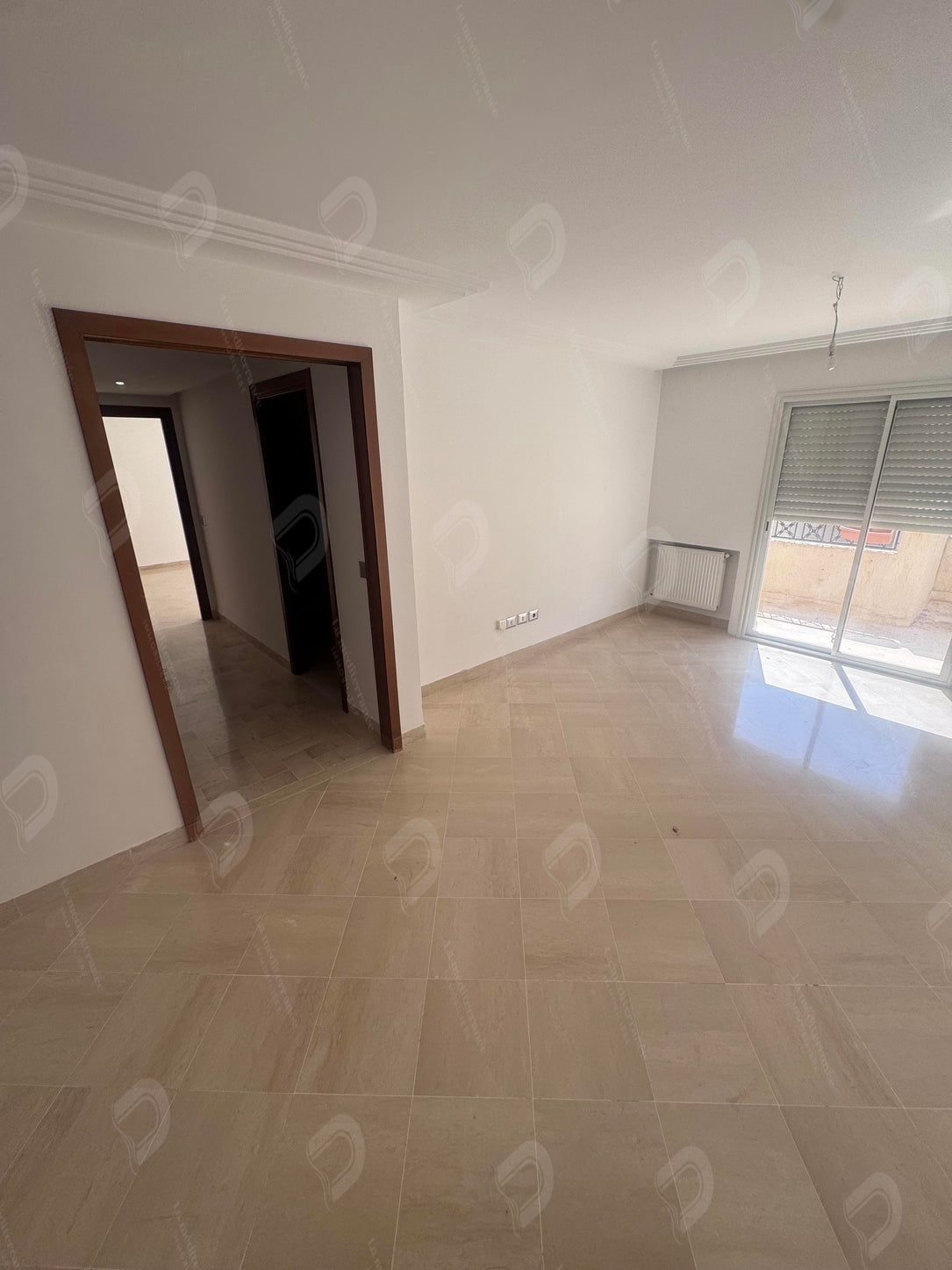 À louer appartement s+2 a manouba