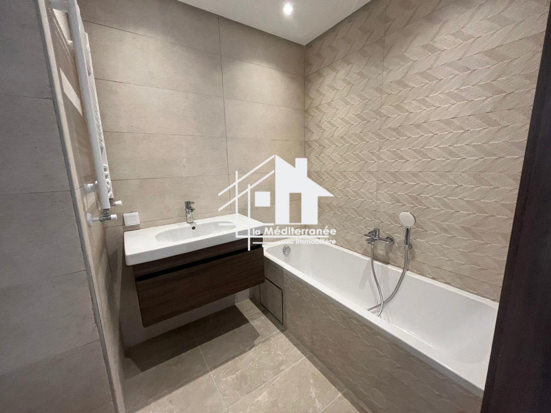 A vente  s2 à Ain zaghouen nord