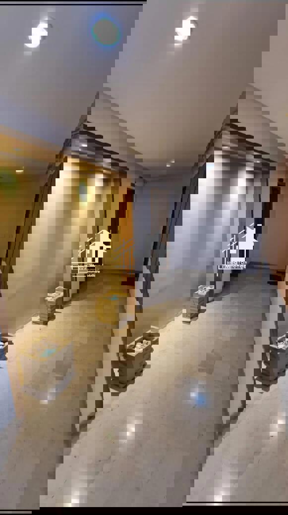 A vendre appartement s3 hst à manouba