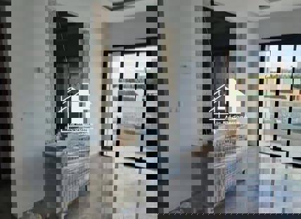 A louer un S+2 de haut standing à chotrana