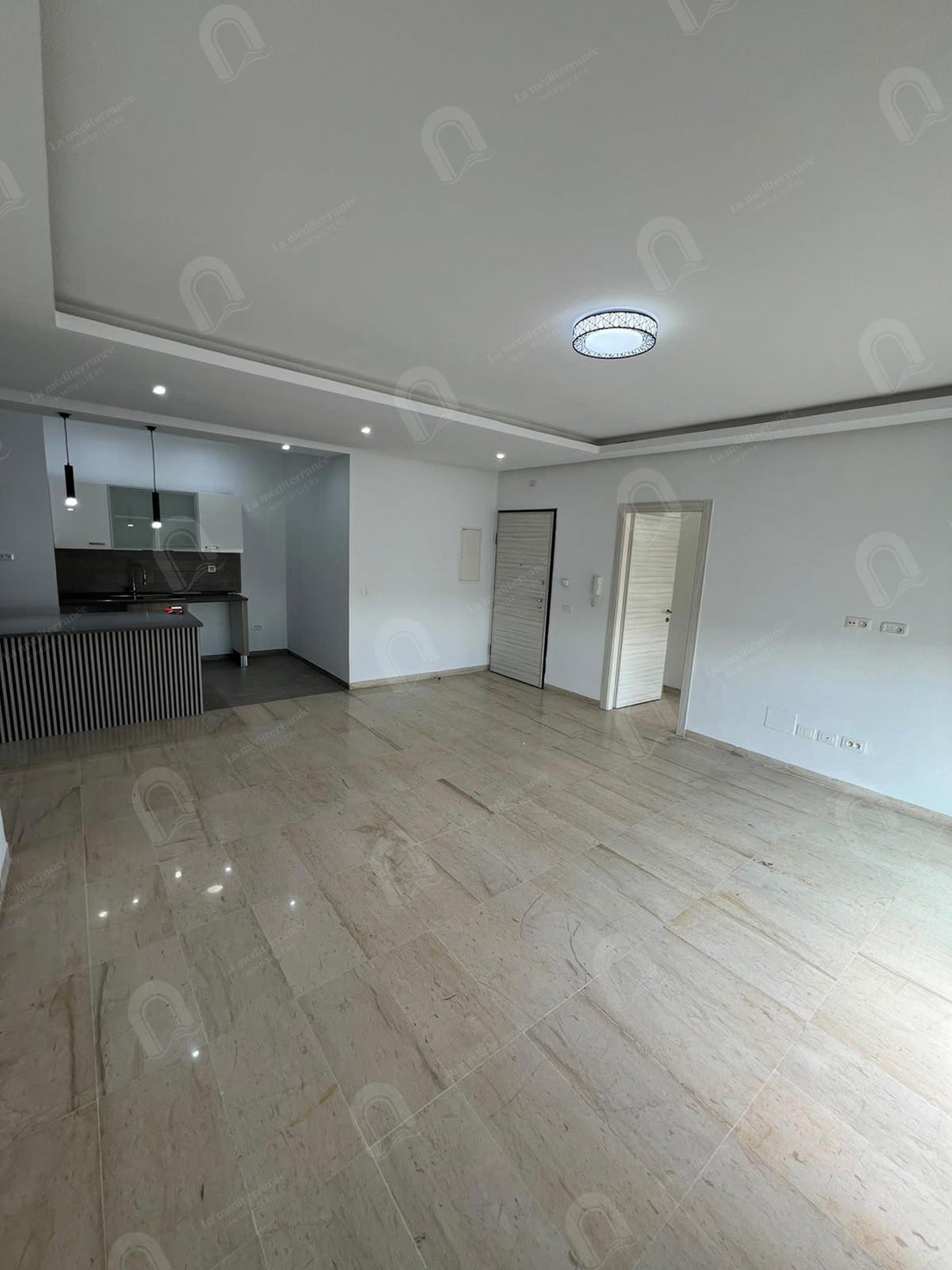 S+2 location chotrana 1