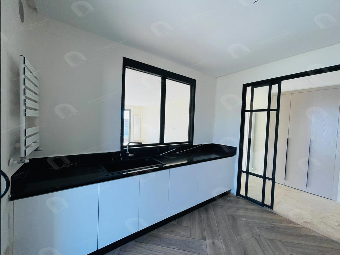 Location s+3 Ain zaghouan nord