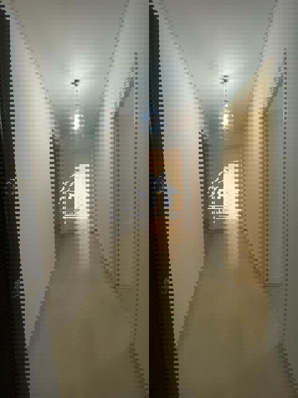 Appartement à Medina3