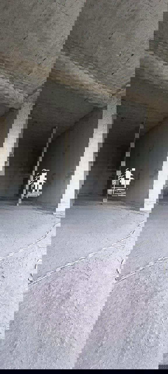 A vendre local commercial à la soukra