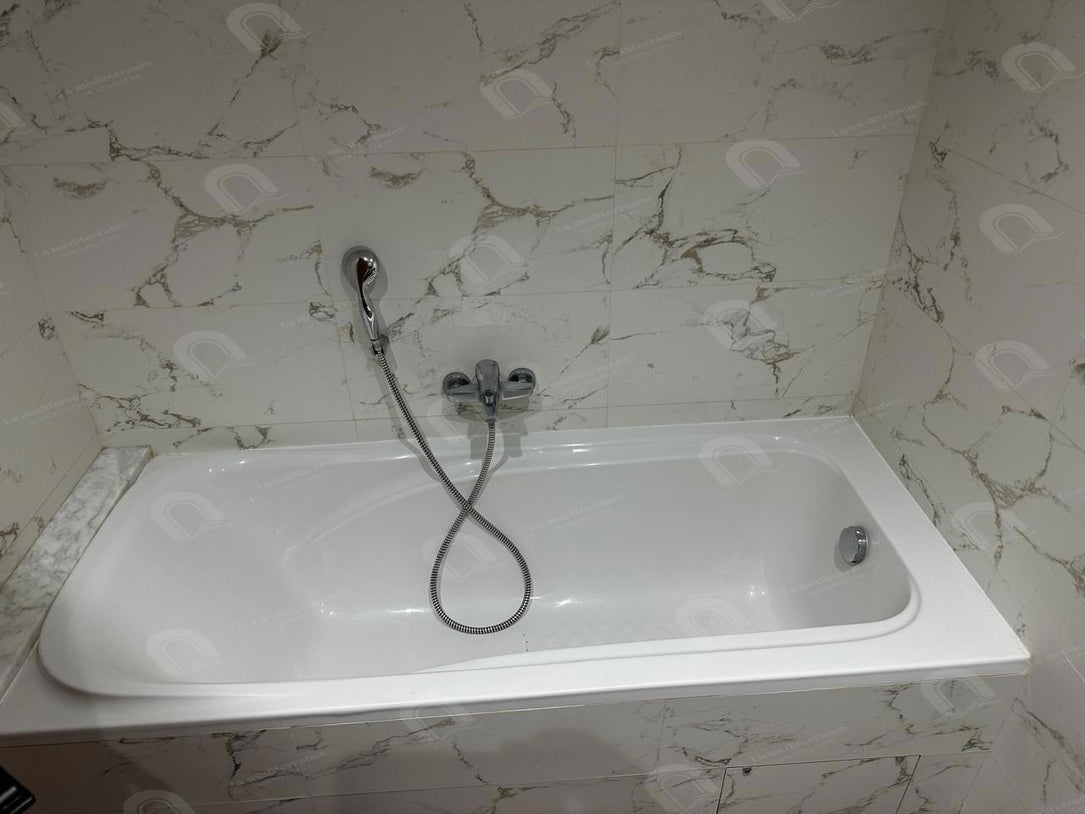 A vendre S3 à chotrana 1