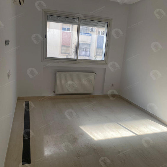 S+1 vente à la nouvelle soukra