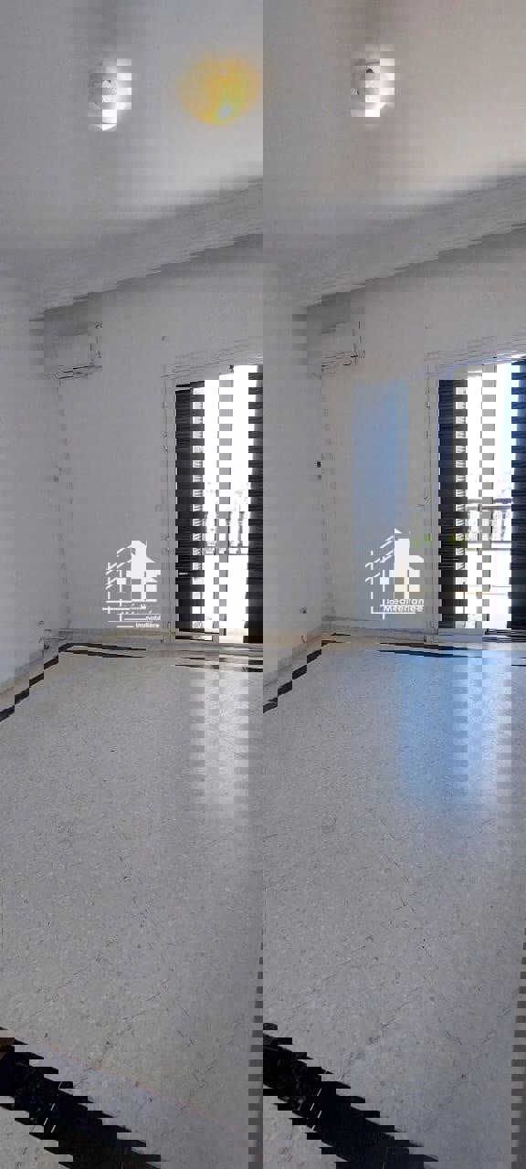 A vendre Duplex S3 à la marsa corniche