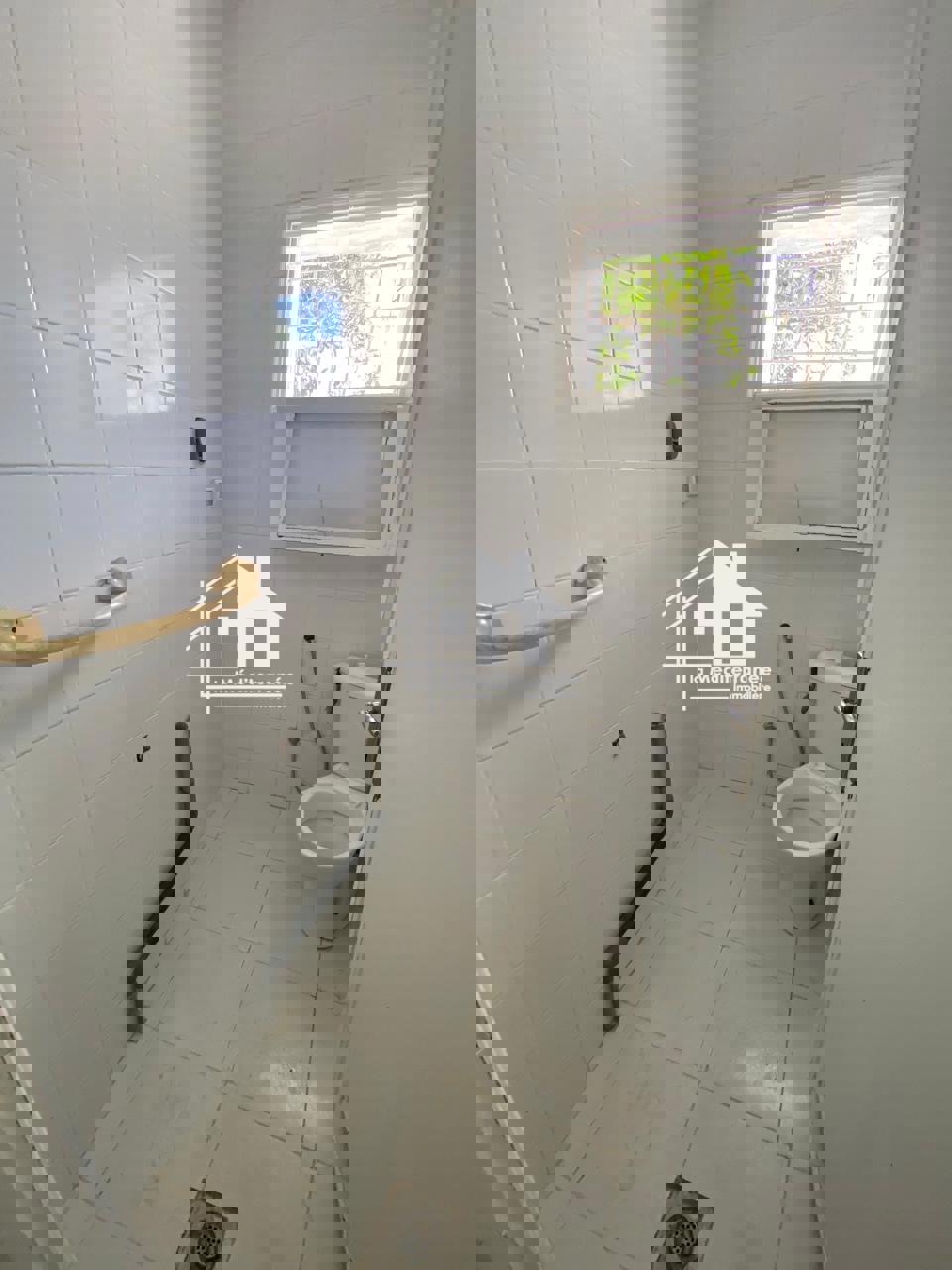 à louer villa s+4 à khaznadar