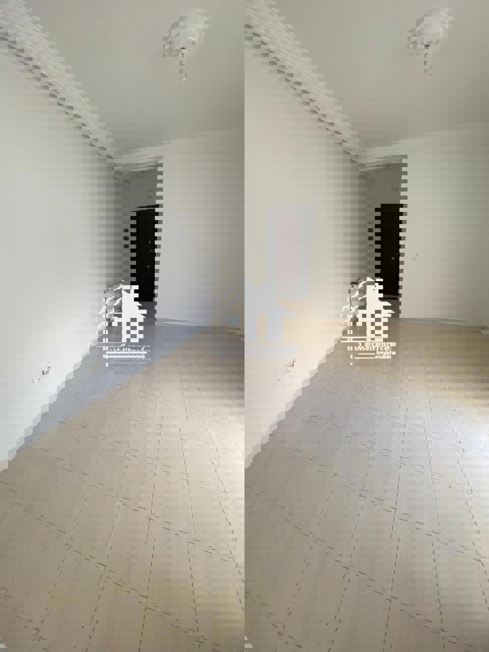 A louer appartement S+1 à la Manouba