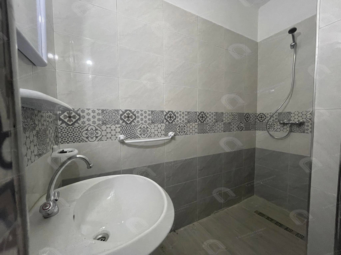Appartement s+2 à Ezzahra Ville