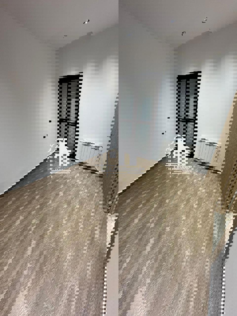 A louer s+2 à ennkhilet