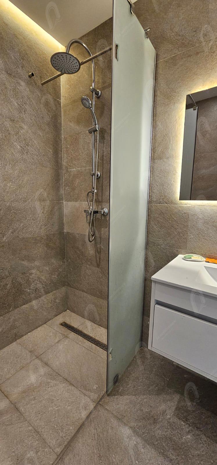 Appartement S+2 à Aain zaghouen nord