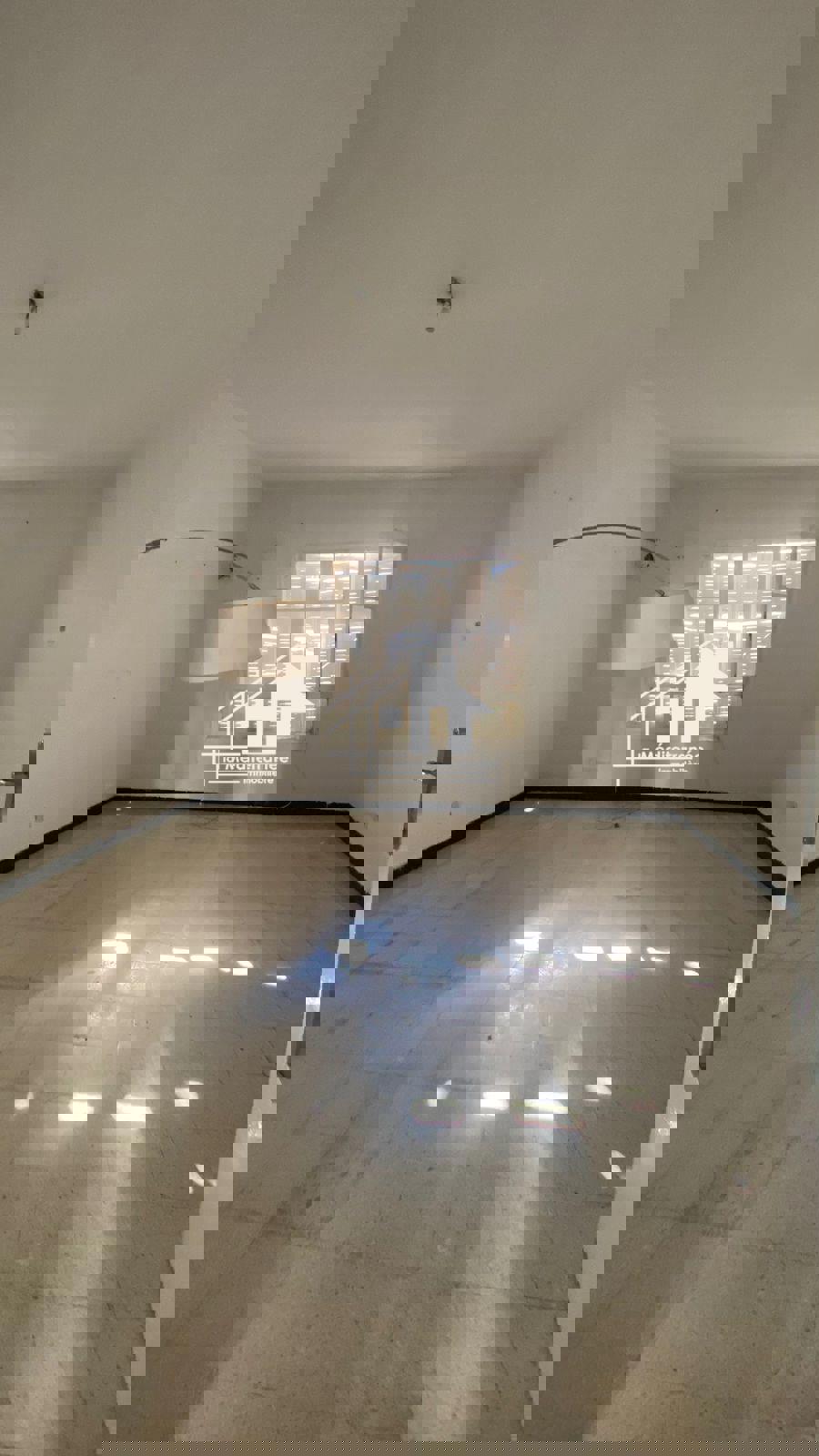 A louer un appartement s+ 2 Cité olympique