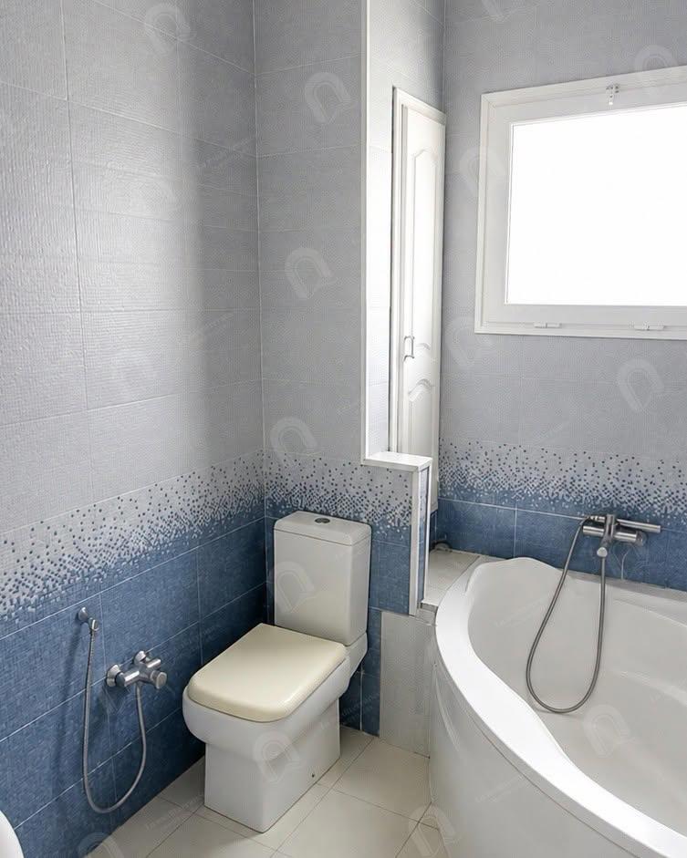 à louer une villa s+4 à mourouj 6