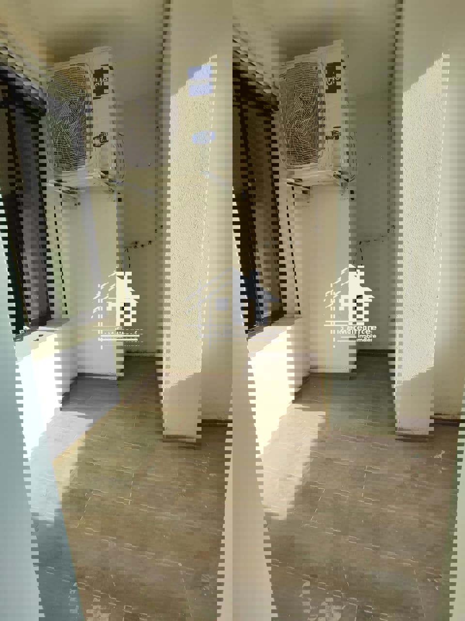 A vendre S+1 a Ain Zaghouan