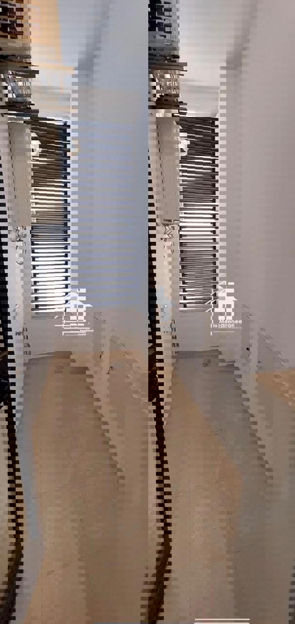 A louer appartement S+2 à Ain Zaghouan