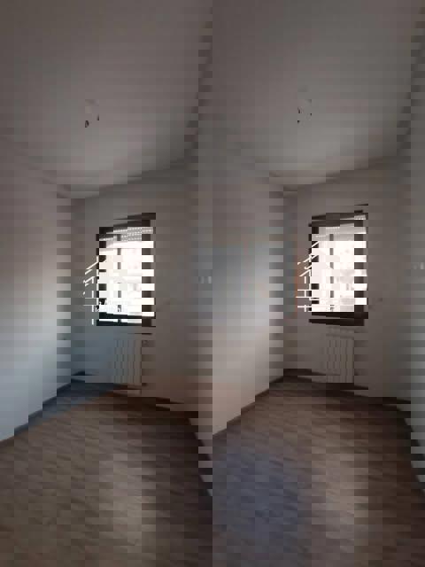 Appartement à La Nouvelle Medina 3