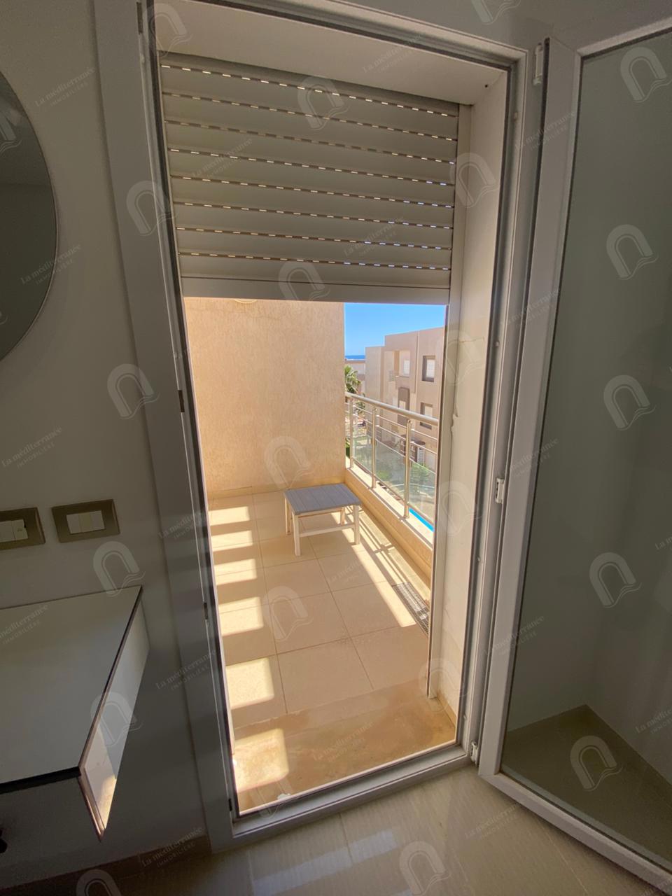 Triplex Estivale Chatt meriem