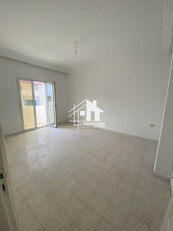 A vendre Appartement s2 à hammam-lif