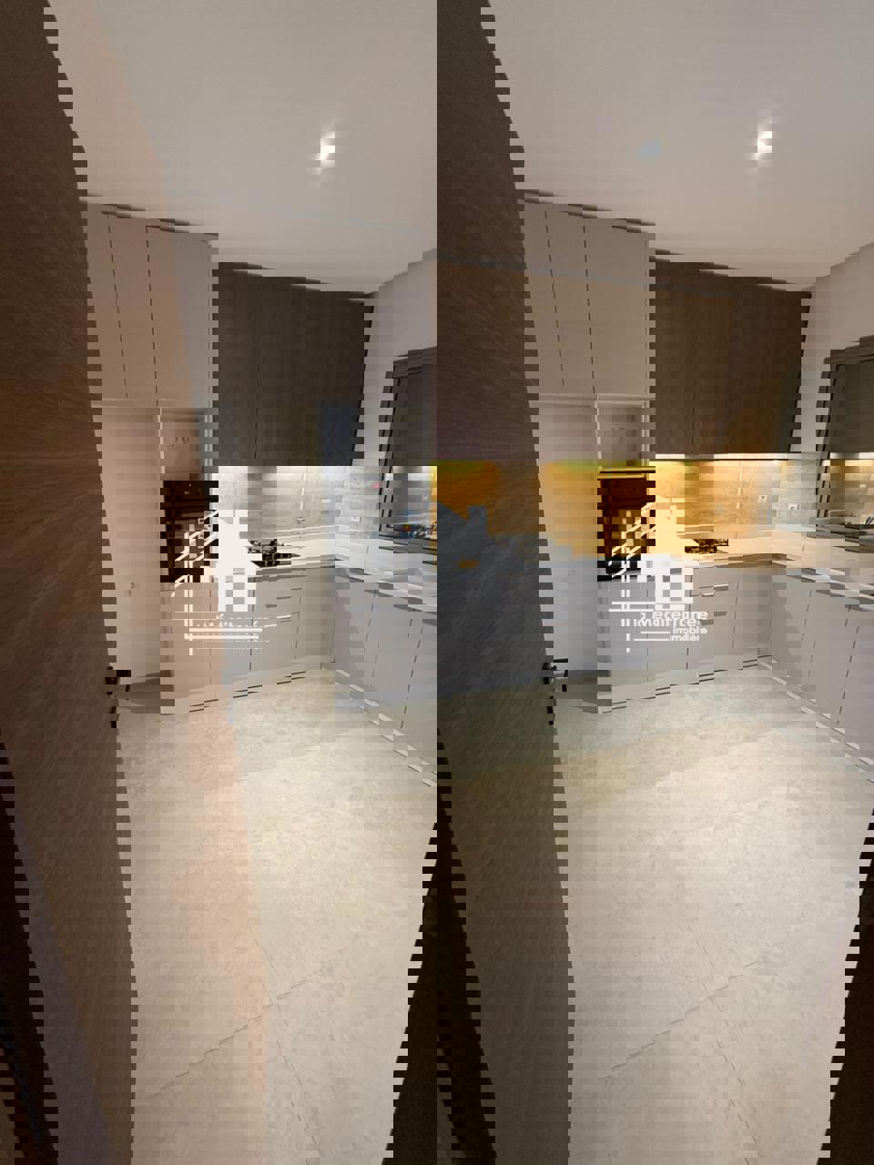 Appartement s2 jamais habité a louer