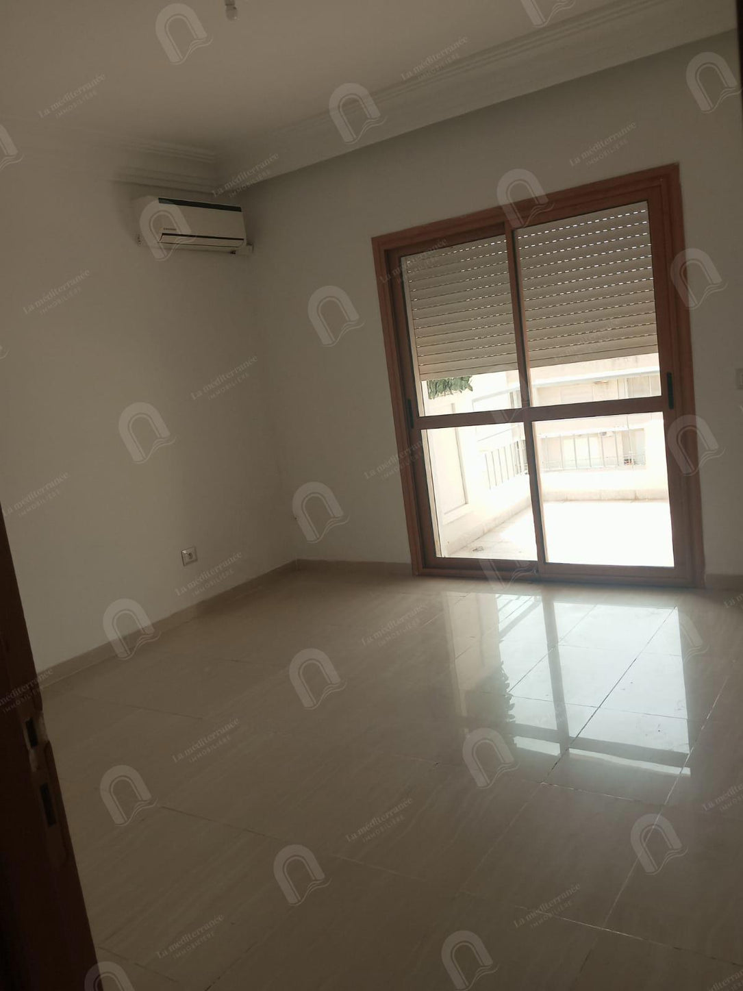 location s+4 a ain zaghouan nord