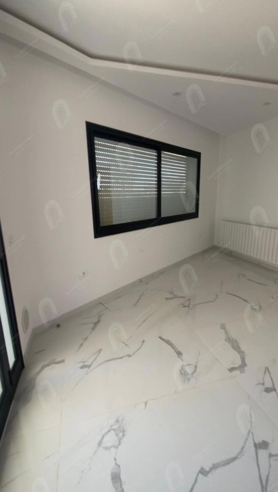 A vendre appartement s2 Direct promoteur