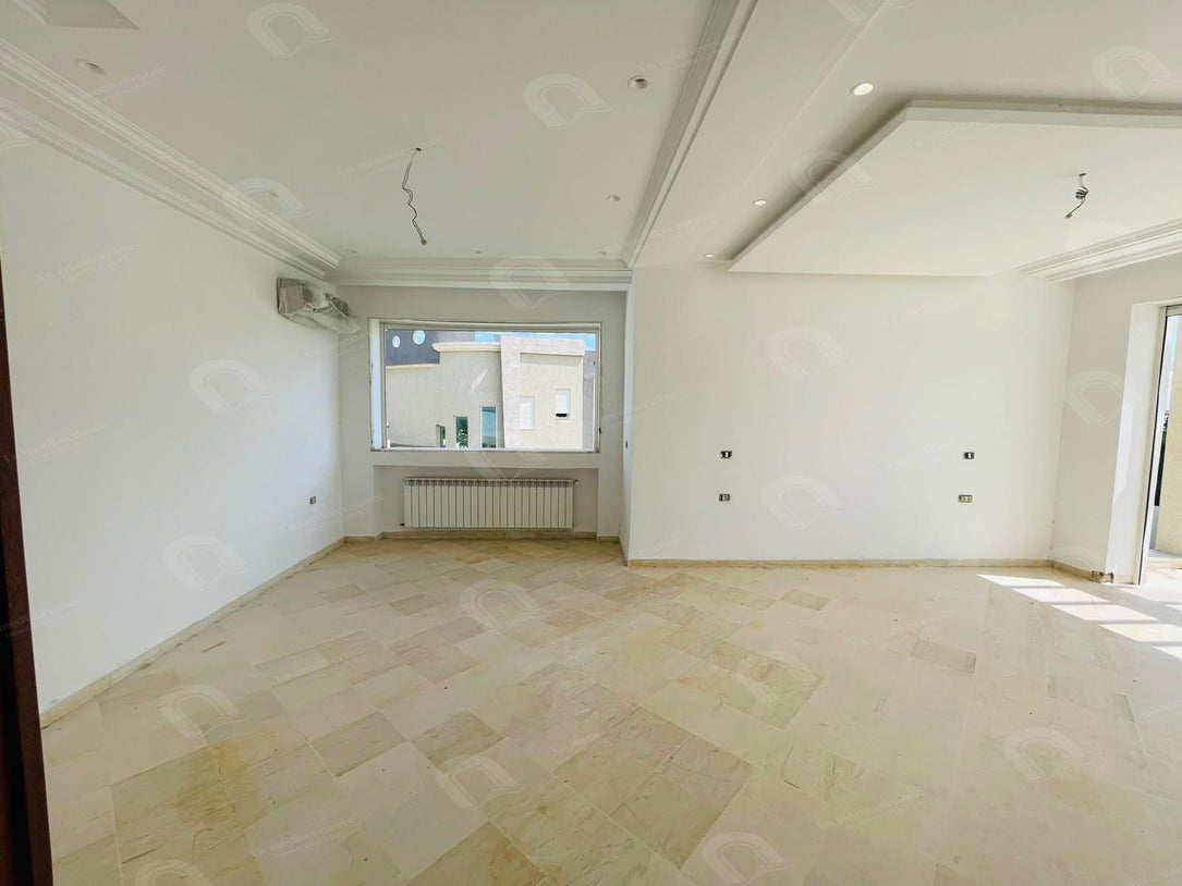 Villa a vendre à chotrana 3