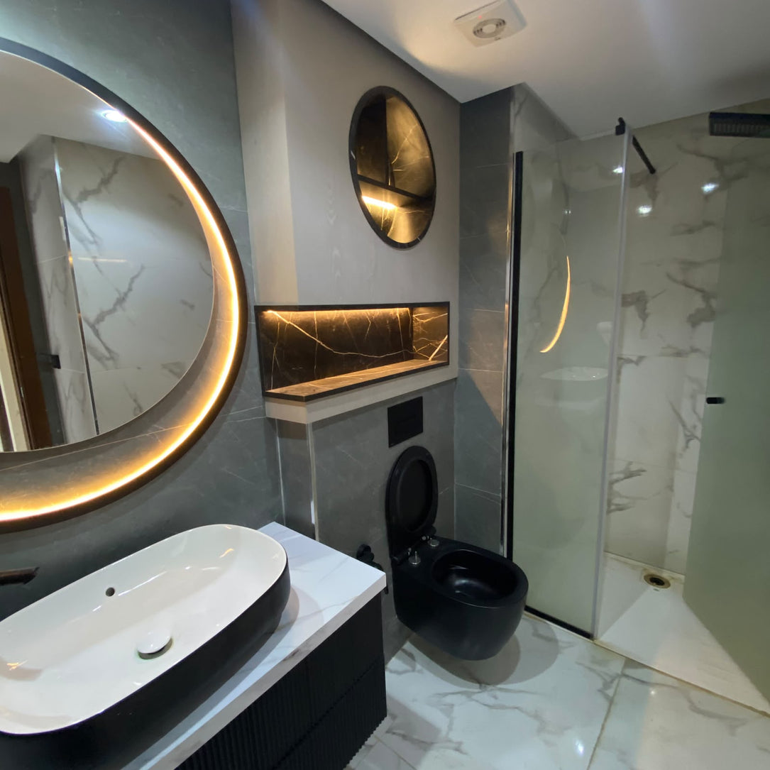 villa direct promoteur