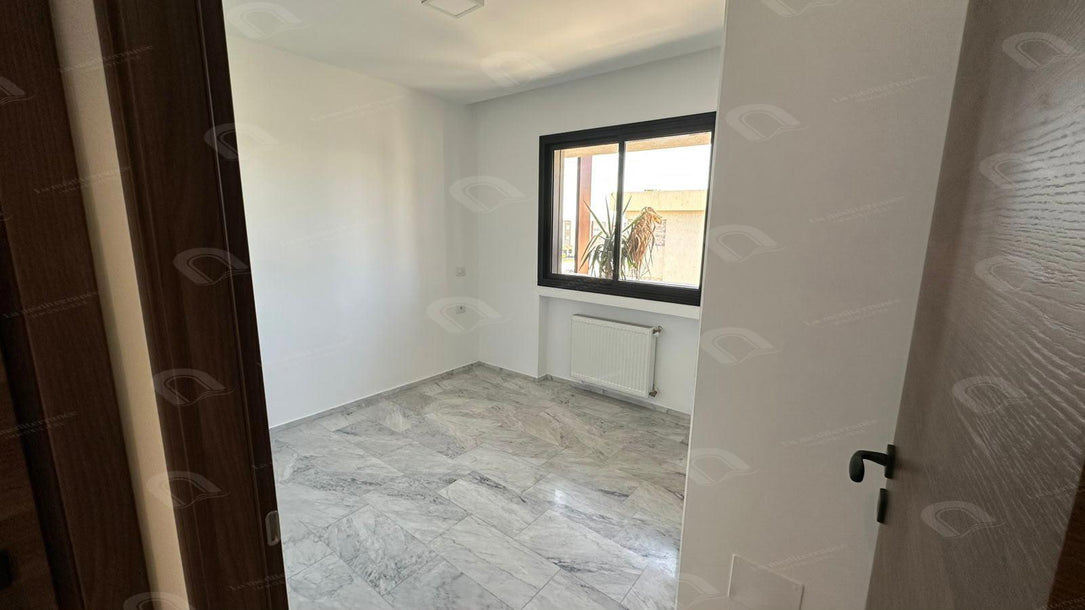 location s+1 soukra