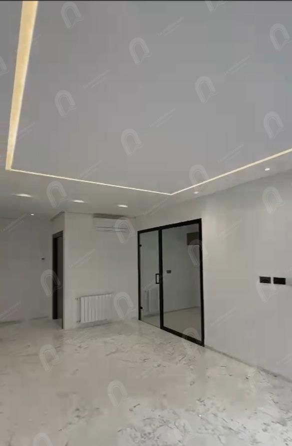 Appartement neuf à vendre S+1 aux jardins de carthage