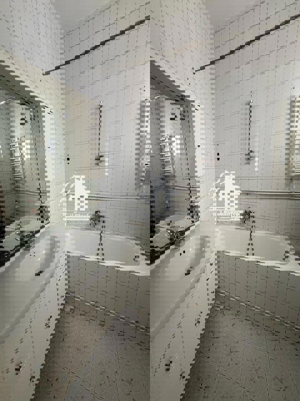 location étage de villa s3 a cité fattouma