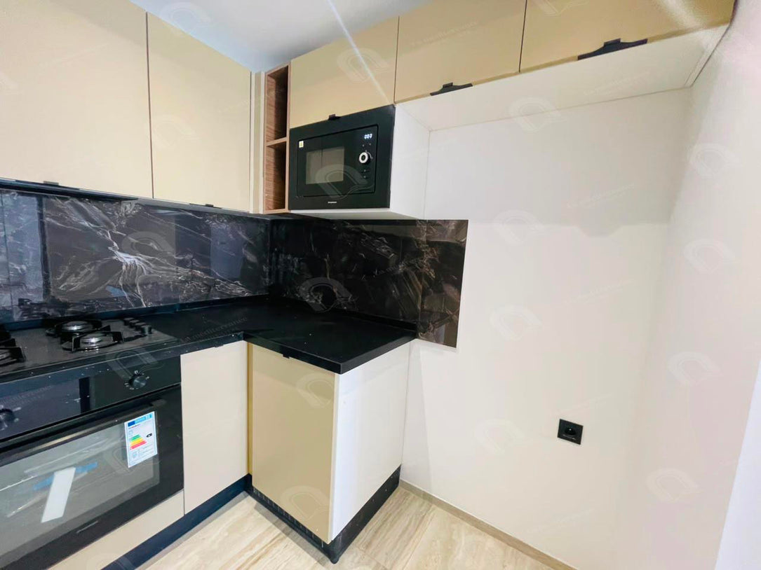 À vendre – Appartement S2 Direct Promoteur