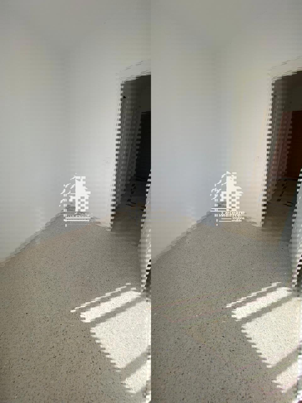 À vendre Appartement S+2 à manouba