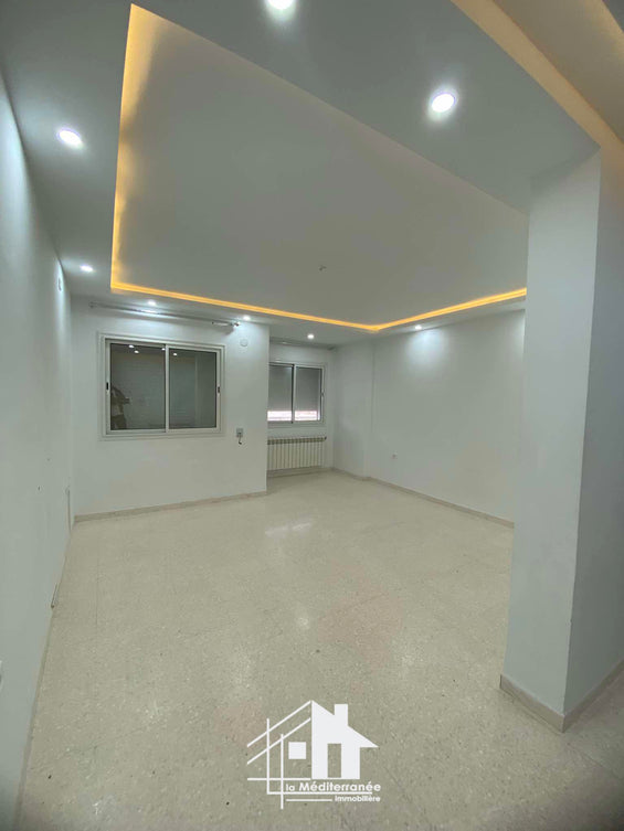 Appartement au Mourouj6