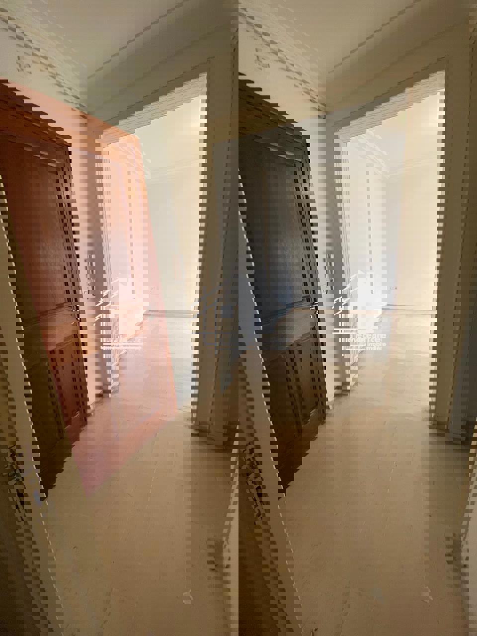 A louer appartement S+1 au Bardo