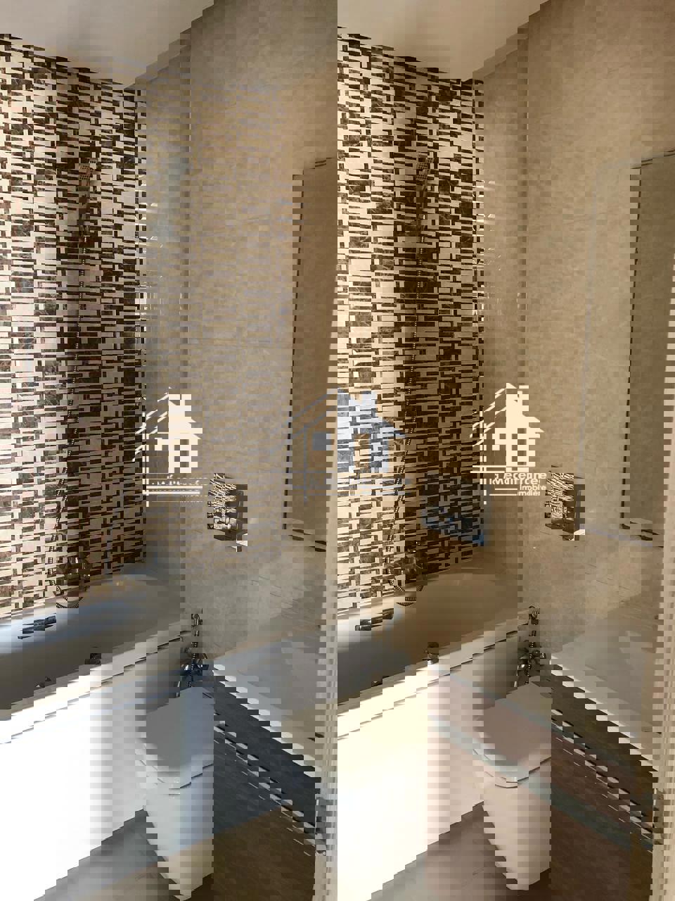 A louer appartement S+2 à Ain Zaghouan Nord