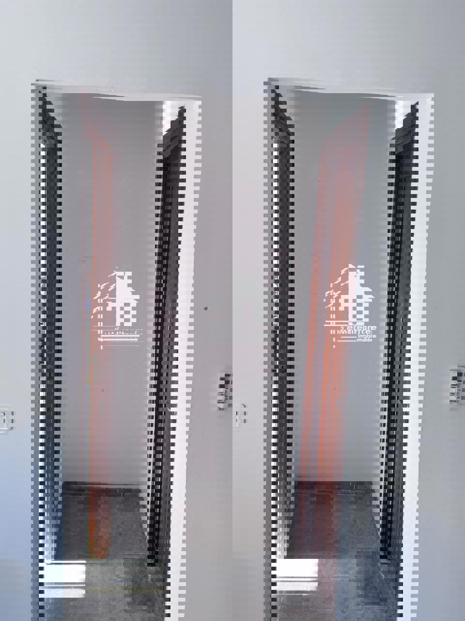 A louer appartement S+1 Meublé à Manouba