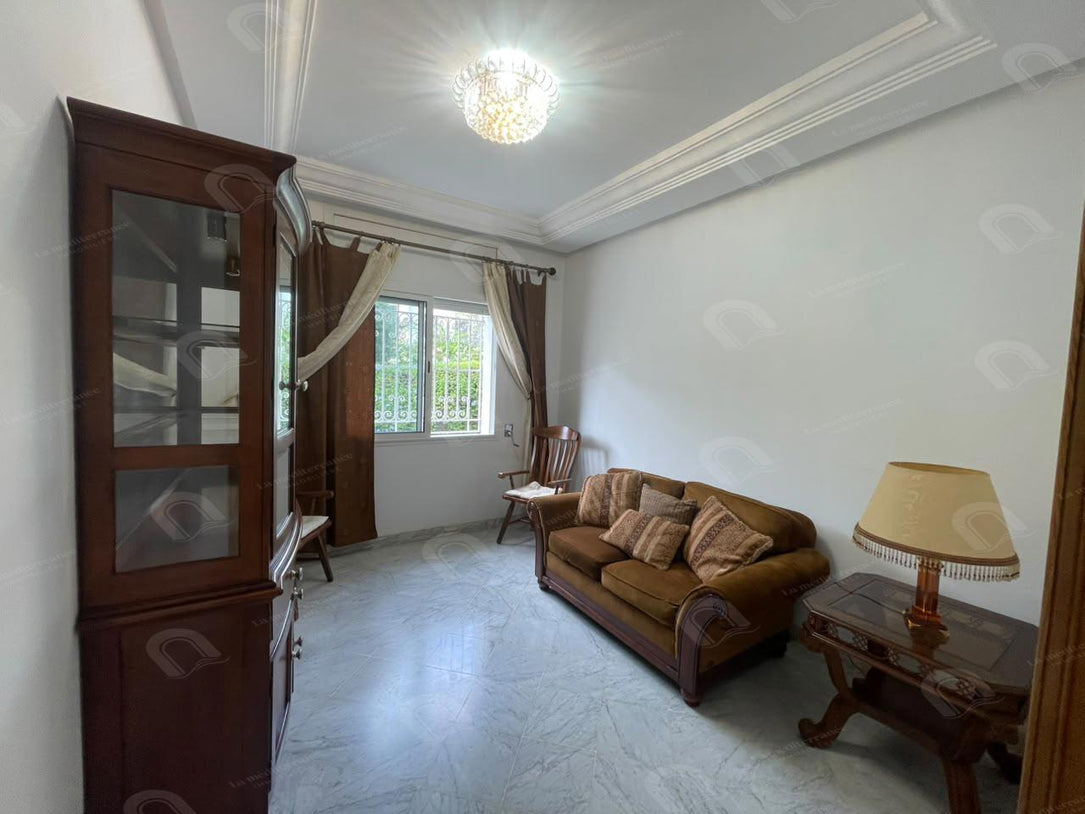 location dueplex s4 a sidi doued