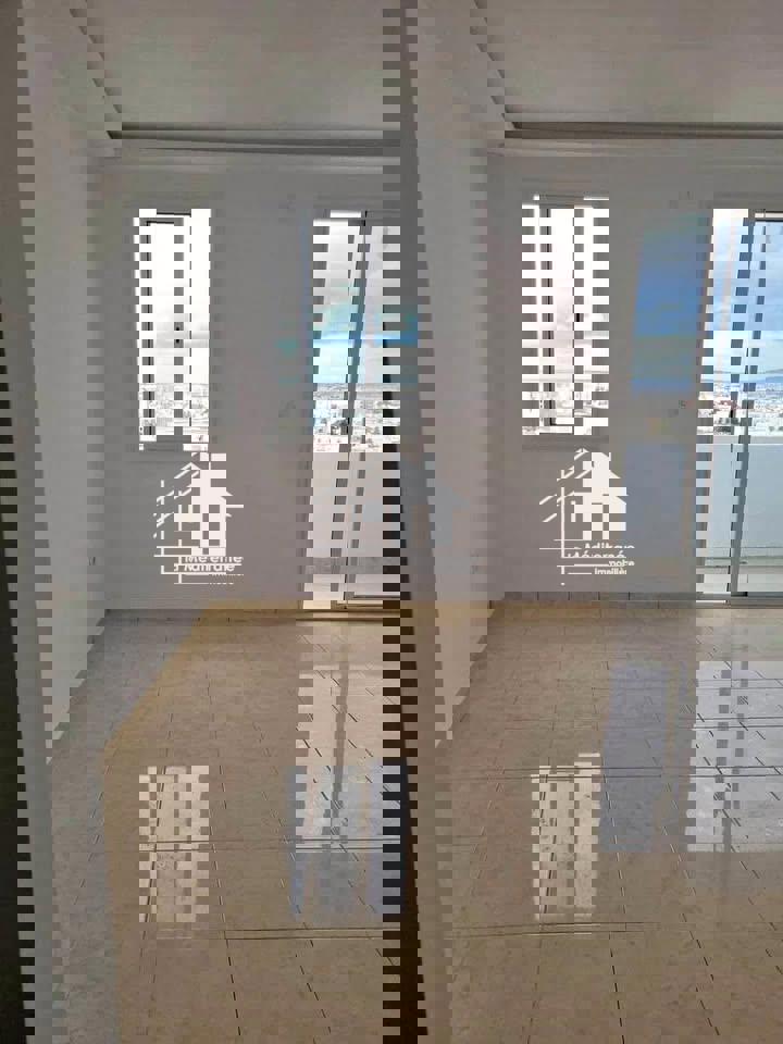 A louer appartement S+2 à menzah 7