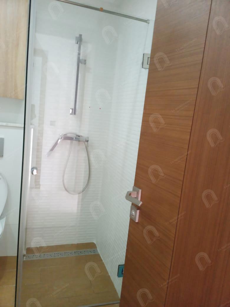 s+1 vente à la soukra