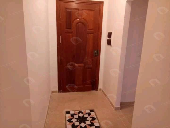 Appartement s+3 à Ezzahra lycée