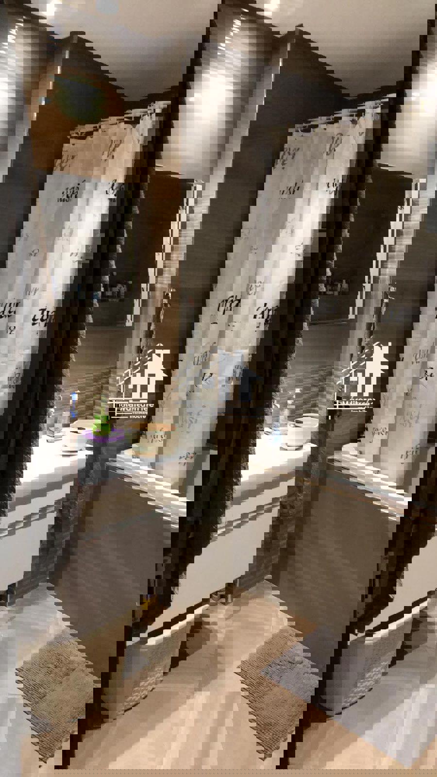 a vendre s+5 a ennaser 2