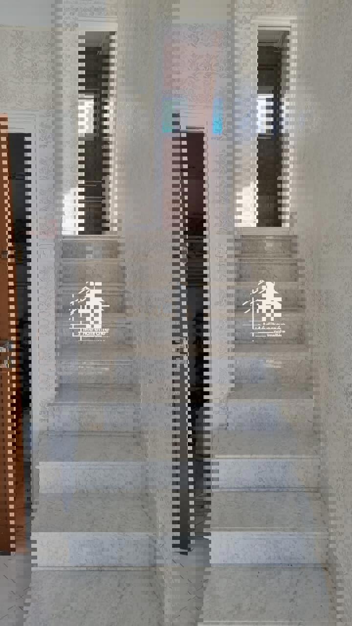 a louer appartement duplex s+3 à khaznadar